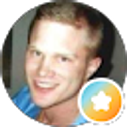 Profile photo of Jason Shumway