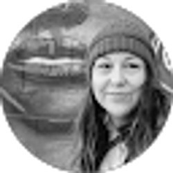 Profile photo of Virginia Ruff