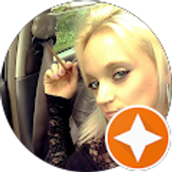 Profile photo of Sabrina wilkie