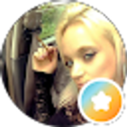 Profile photo of Sabrina wilkie