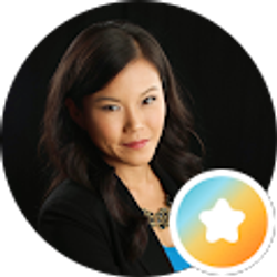 Profile photo of Connie Hwang