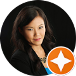 Profile photo of Connie Hwang