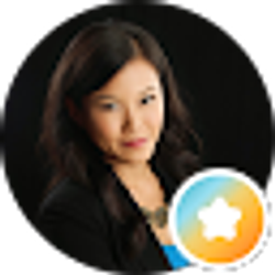 Profile photo of Connie Hwang