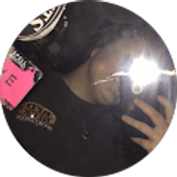 Profile photo of Outlaw Abbyy