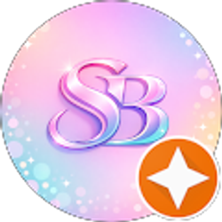 Profile photo of Samantha B