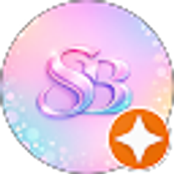 Profile photo of Samantha B