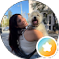 Profile photo of Iara Moran