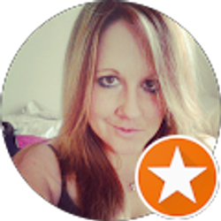 Profile photo of Amanda Norton