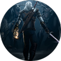 Profile photo of Taras Sheremeta