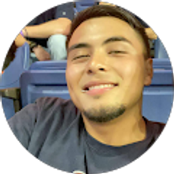 Profile photo of Luis lugo