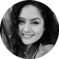 Profile photo of Jessica Lemus