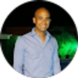 Profile photo of rafael antonio marcano natera