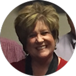 Profile photo of marnie uhl