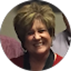 Profile photo of marnie uhl