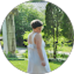 Profile photo of Jaedyn Wrenn