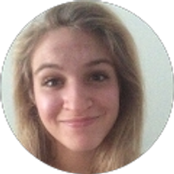 Profile photo of julia kietzer