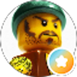 Profile photo of Jason Hinkley