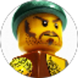 Profile photo of Jason Hinkley