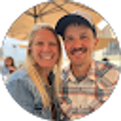 Profile photo of Matt - Jen Maki