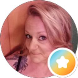 Profile photo of Alyshia Brock