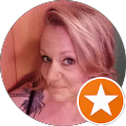 Profile photo of Alyshia Brock