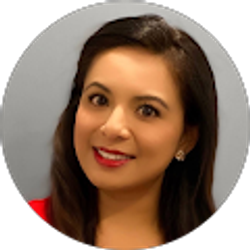 Profile photo of Ly Le