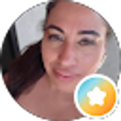 Profile photo of Kimberley Bertrand
