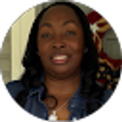 Profile photo of LaToya Bowen