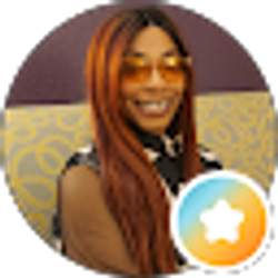 Profile photo of Courtney Ward