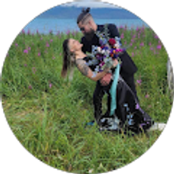 Profile photo of Beraiah Logan