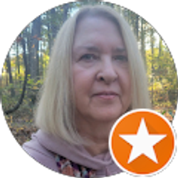 Profile photo of Barbara Patrick