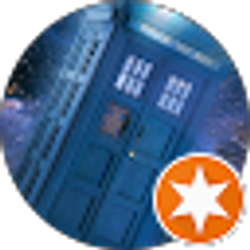 Profile photo of Dee Dee Fletcher