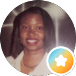 Profile photo of Prima McNeill