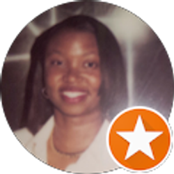 Profile photo of Prima McNeill