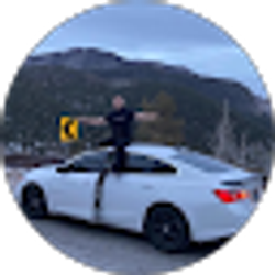 Profile photo of Jeff