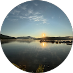 Profile photo of Shiny 2