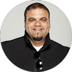 Profile photo of bigboyramon