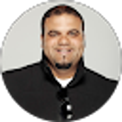 Profile photo of bigboyramon