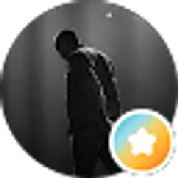 Profile photo of Brandon Coleman