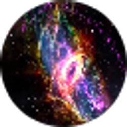 Profile photo of Travis Bond