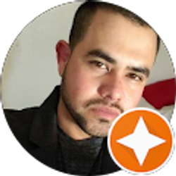 Profile photo of Elim Leyva