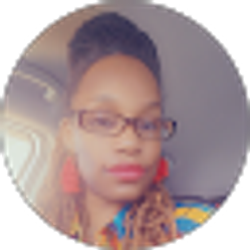 Profile photo of Nalisha Pannell