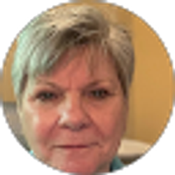 Profile photo of Chera M Finnis