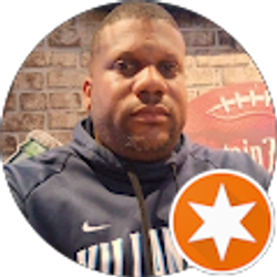 Profile photo of JAMIE T