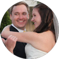 Profile photo of Elliot Stuck