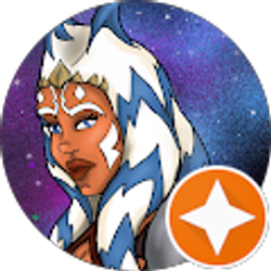 Profile photo of Dolly