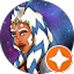 Profile photo of Dolly