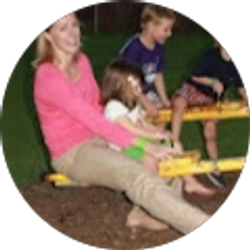 Profile photo of Alissa Soria