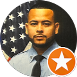 Profile photo of Jr Rmz