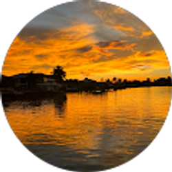 Profile photo of Olivia Bell